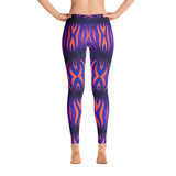 Palms Out of Sight Leggings